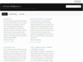 joysus.com