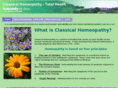 jrenkenclassicalhomeopath.com