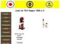 judo-hagen.de
