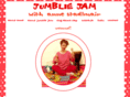 jumbliejam.com