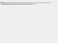 junkintocash.com