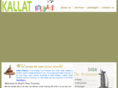 kallatholidays.com