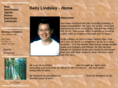 kellylindsley.com
