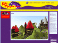 kidsmagination.com