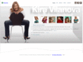 kiravilanova.com