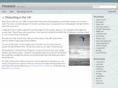 kitewatch.com