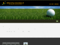 kmbshgolf.com