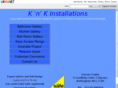 knkinstallations.com