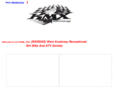 kootenaymx.com