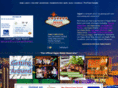lasvegas-top10.com