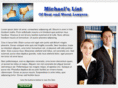 lawyer-reviews.org
