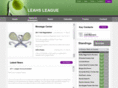 leahsleague.com