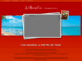 lebungaleau.com