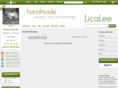 licalee.com