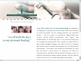 lifecenter4u.com