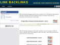 linkbacklinks.com