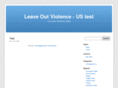 love-us.org