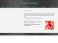 lovegroveweddings.com