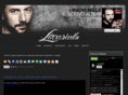 lucariello.net