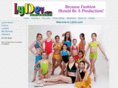 lydev.com