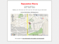 macry.es