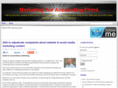 marketingforaccountingfirms.com