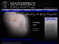 masterpieceinstitute.com