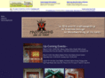 masterworkswoodanddesign.com