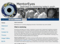 mentoreyes.com