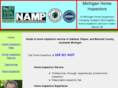 michiganhomeinspectors.org
