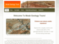 moabgeotours.com