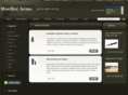 moellerarms.com