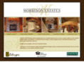 morrison-estates.com