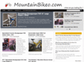 mountainbikeo.com