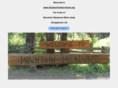 mountainmeadowsbiblecamp.com