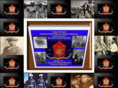 mpma28.com