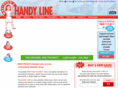 mrspeggshandyline.com.au