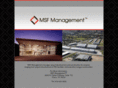 msfmanagement.com