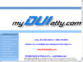 myduiatty.net