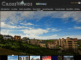myvistacrosswinds.com