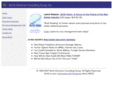 nacgonline.com