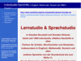 nachhilfe-englisch-mathematik-deutsch-dresden.de