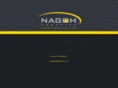 nagohcreative.com