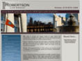 nashvillecollectionlawyer.com
