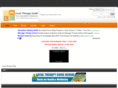 naturaltherapyguide.com.au
