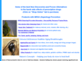 naturesconceptscentral.com