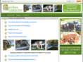 navillusconstruction.com