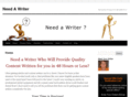 needawriter.net
