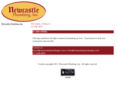 newcastleplumbinginc.com