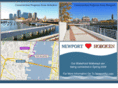 newportloveshoboken.com